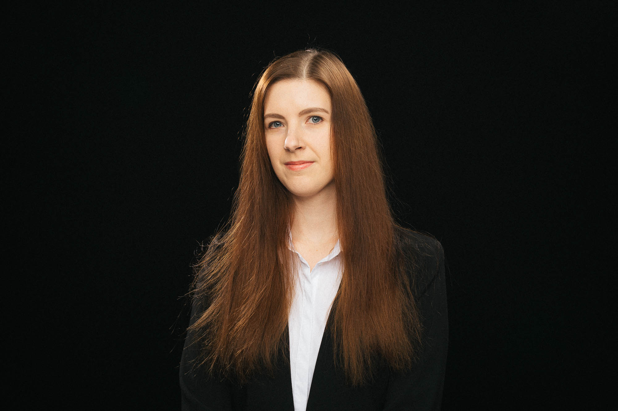 Export x3 Headshots Romina 202001108 Capture